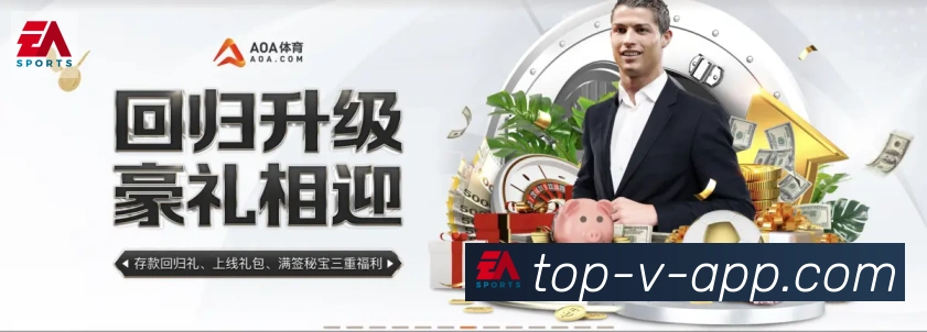 奖项4
