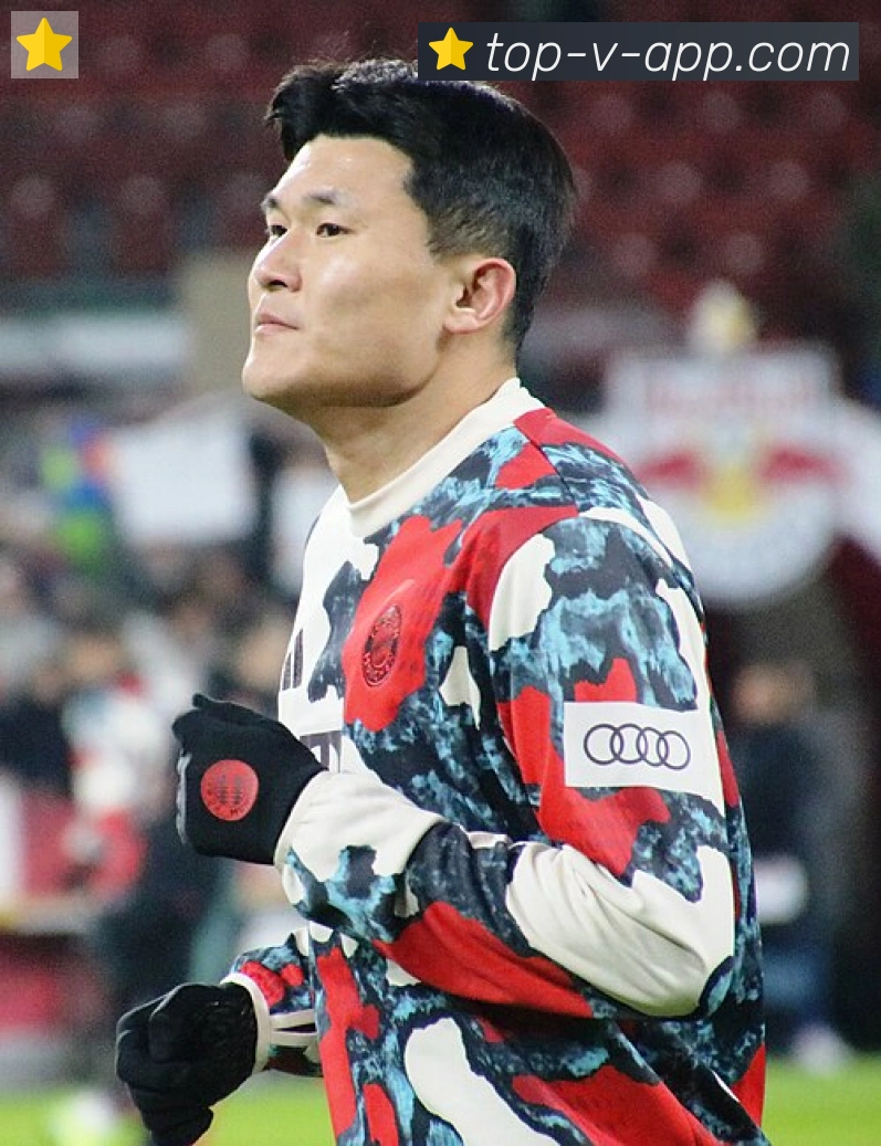 维尼修斯